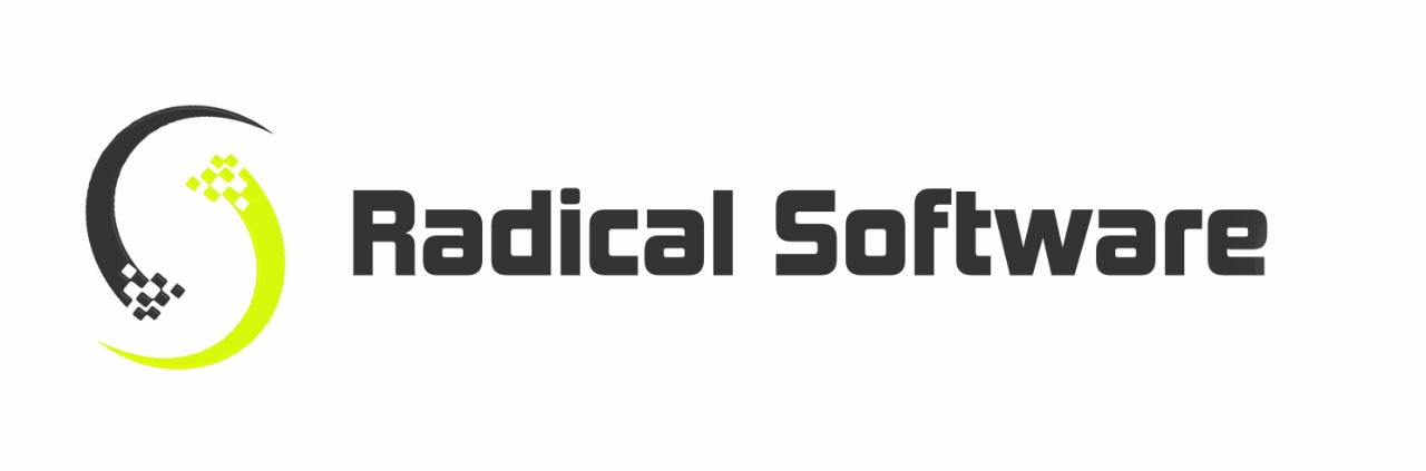 Radical Software